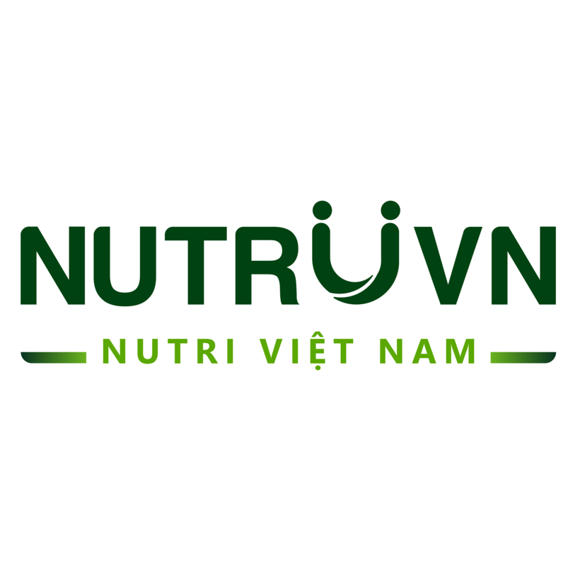 NUTRI VIỆT NAM