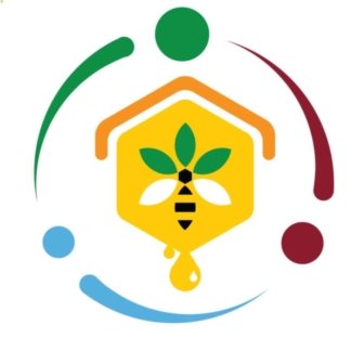 Ong Mật Bình Phước